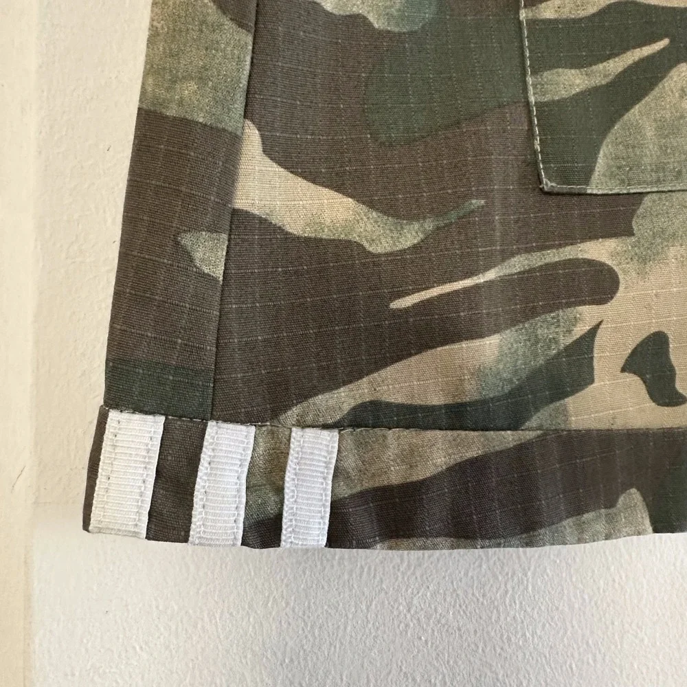 adidas Originals embrace bold